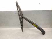 Scheibenwischer Hinten 51883638 Fiat 500L (199) Großraumlimousine 1.3 D 16V Multijet Euro 5 (199.B.4000)