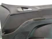 Stoßdämpfer Links Vorne BR5S34900A Mazda 3 BERLINA (BK) 1.6 CD Diesel CAT