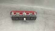 Dritte Bremsleuchte Citro?n Nemo (AA) Van 1.4 HDi 70 (DV4TD(8HS)) DV4TD(8HS)