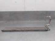 Lenkgetriebe P30638473 Volvo V40 (VW) Kombi 2.0 16V Turbo (B4204T3)