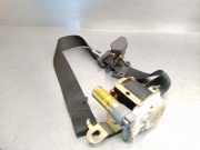 Sicherheitsgurt Rechts Vorne 8888027802 Hyundai Coupe Coupé 1.6 16V (G4GR)