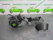 Sicherheitsgurt Rechts Vorne 040782 Kia Rio (DC22/24) Schrägheck 1.5 16V (A5D)