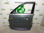 Tür Links Vorne BDA790090 Land + Range Rover Range Rover Sport (LS) Geländewagen 4.4 V8 32V SE (448PN)