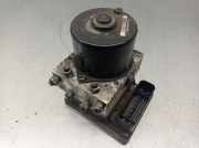 Abs Pumpe 13234911AS Dacia Logan II Limousine 1.2 16V (D4F-732(D4F-F7))