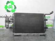Klimakondensator 1J0820411D Seat Toledo (1M2) Limousine 1.9 TDI 110 (AHF)