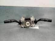 Lichtschalter GR2F66122 Mazda CX-7 SUV 2.3 MZR DISI Turbo 16V (L3VDT)