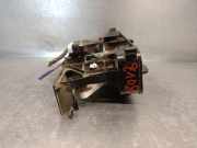 Bedienung Klimaanlage MR148053 Mitsubishi L-200 Pick-up 2.5 DI-D 4x4 (4D56HP(Euro 5))