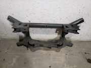 Hinterachse 4100A092 Mitsubishi ASX SUV 1.6 MIVEC 16V (4A92)