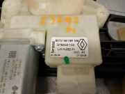 Fensterheber Links Vorne 807218516R Renault II (HF_) TCe 90 (HFM6)