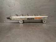 Einspritzdüsen Düsenstock 55197370 Alfa Romeo 147 (937) Schrägheck 1.9 JTDM (937.A.3000)