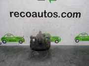 Bremssattel Rechts Hinten BC141081 Hyundai Getz Schrägheck 1.5 CRDi 12V (D3EA)