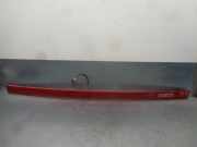 Handgriff Kofferraum 96649380 Daewoo / Chevrolet Aveo (256) Limousine 1.4 16V (F14D3)