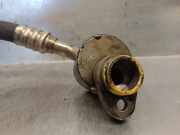 Klima Leitung 2E0820721AB Volkswagen Crafter Van 2.5 TDI 30/32/35/46/50 (BJL) BJL