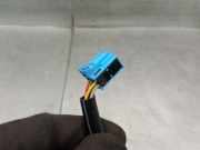 Dritte Bremsleuchte 8200027457 Renault I FASE 2 BERLINA (BA0) 1.9 dTi Diesel CAT