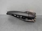 T?rgriff Au?en Links Hinten 13255474 Opel Corsa D Schr?gheck 1.3 CDTi 16V ecoFLEX (A13DTC)