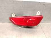 Nebelscheinwerfer Links Hinten 924811K000 Hyundai iX20 (JC) SUV 1.4i 16V (G4FA)