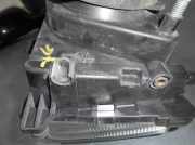 Scheinwerfer Rechts 54530180 Nissan Primera (P10) Schrägheck 2.0i 16V SPi (SR20DI)