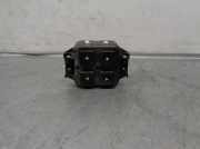 Schalter Für Elekt. Fensterheber Links Vorne 8569920901 Fiat (160) 1.5 CAT