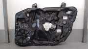 Fensterheber Rechts Vorne 7P5837756B Porsche Cayenne II (92A) SUV 3.0 D V6 24V (M05.9E)