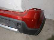 Sto?stange Hinten 850226615R Dacia Sandero I (BS) Schr?gheck 1.5 dCi 88 (K9K-892)