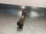 Sto?d?mpfer Links Hinten 50516724 Alfa Romeo MiTo (955) Schr?gheck 1.3 JTDm 16V (199.A.3000)