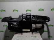 Armaturenbrett NEGRO Mazda 2 (NB/NC/ND/NE) Schr?gheck 1.4 CiTD (F6JA)