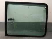 Dreieckscheibe Rechts Hinten C 8569S3 Citroën Berlingo Van 1.9 D (XUD9A(D9B-2))