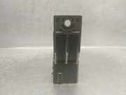 Vorglüh Relais 9640469680 Citroën C4 Berline (LC) Schrägheck 5-drs 1.6 HDi 16V (DV6ATED4(9HX))