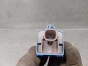 Relais 8974730040 Toyota LAND CRUISER PRADO (_J15_) 3.0 D-4D (KDJ150_, KDJ150, KDJ155)