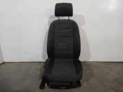 Sitz Rechts Vorne 4F088136 Audi A6 Avant (C6) Kombi 2.0 TDI 16V (BRE)