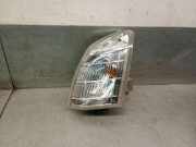 Blinker Links Vorne 261358H700 Nissan X-Trail (T30) SUV 2.2 dCi 16V 4x2 (YD22ETi)