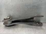 Klimakondensator Citroën Xantia (X1/2) Schrägheck 1.8i X,SX,Harmonie,Sensation 16V (XU7JP4(LFY))