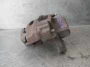 Bremssattel Links Hinten 35 Opel Omega A Limousine 2.0 i (20SE)