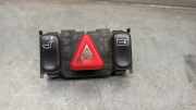 Warnleuchte Schalter 2088200310 Mercedes-Benz C (W202) Limousine 2.5 C-250 TD 20V (OM605.960)
