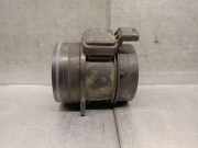 Luftmengenmesser A6510900048 Mercedes-Benz C (W204) Limousine 2.2 C-200 CDI 16V BlueEFFICIENCY (OM651.913)