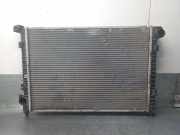 Radiator 17117570821 Mini Mini One/Cooper (R50) Schrägheck 1.6 16V One (W10-B16A)