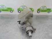 Hauptzylinder 4871410632024966021 Opel Corsa C Van 1.7 CDTi 16V (Z17DTH)