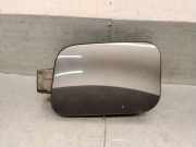 Tankklappe 9830612080 Citroën C4 Berline (BA/BB/BC) Schrägheck 5-drs 1.2 PureTech 130 12V (EB2ADTS(HNS))