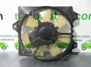 K?hlerventilator 1636346030 Toyota CARINA (T19) 1.6 16V CAT