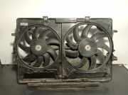 Kühlerventilator 8K0121003AG Audi Q3 (8UB/8UG) SUV 2.0 TDI 16V 150 (DFTA)