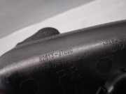 Scheibenwischermotor Vorne 981001F000 Kia Sportage (JE) Geländewagen 2.0 CRDi 16V VGT 4x2 (D4EA)