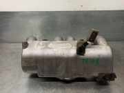 Ansaugkrümmer ZY34026518 Suzuki Vitara Cabrio (ET/TA) Softtop Geländewagen 1.9 JLX (XUD9SD-L3(DHW))