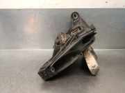 Motorhalter Rechts 9807992680 Peugeot II SUV (MC_, MR_, MJ_, M4_) 1.6 THP 165 (M45GYW, M45GZW, M45GYV)