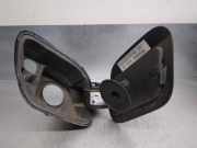 Tankklappe 520636340 Fiat TIPO II (357) FAM Easy