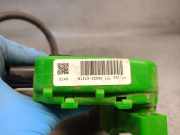 T?rschloss Links Vorne 813103Z000 Hyundai i40 (VFA) Limousine 1.7 CRDi 16V (D4FD)