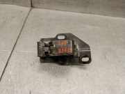 Heckschloss 9832125680 Peugeot Expert (V1/VA/VB/VE/VF/VT/VY) Van 1.5 BlueHDi 120 (DV5RUC(YHV))