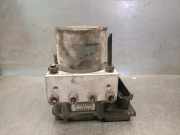 Abs Pumpe 1400513280 Fiat Scudo (270) Van 1.6 D Multijet (DV6UTED4(9HU))