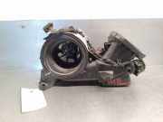 HeizlÃ¼fter A1648300008 Mercedes-Benz ML II (164/4JG) SUV 3.0 ML-320 CDI 4-Matic V6 24V (OM642.940)