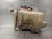 Ausgleichbehälter - - 164700H030 Toyota Avensis (T25/B1B) Limousine 2.0 16V VVT-i D4 (1AZFSE)