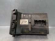 Lichtschalter 6936832 BMW SERIE 3 BERLINA (E46) 2.0 Diesel CAT